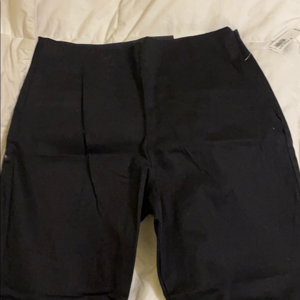 Brand New Old Navy -Pixie Dress Pants